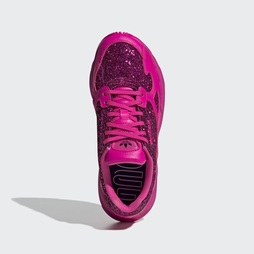 Adidas Falcon Női Originals Cipő - Rózsaszín [D20213]